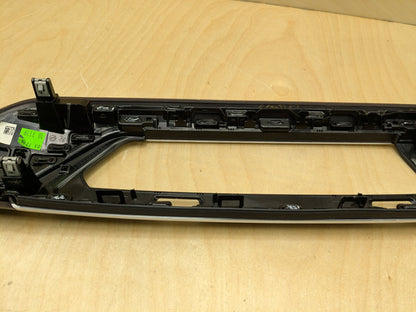 2018-2025 BMW X3 G01 Dashboard Dash Board Panel Interior Trim 6820690 OEM