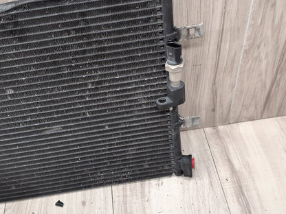 2008-2017 Audi S5 8T Cooling Radiator 8K02604011AA