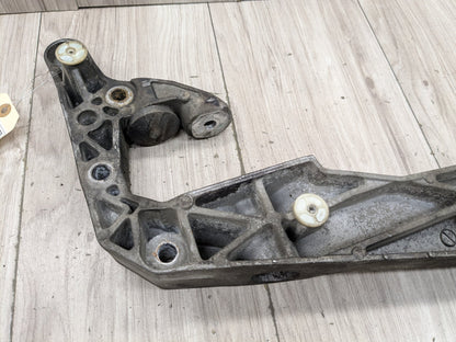 2019 - 2026 BMW X5 G05 Transmission Mount Bracket 8486998 N63B44M3