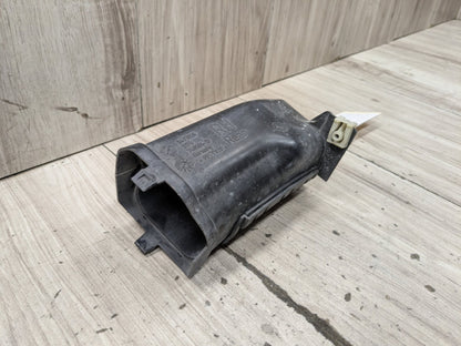 2022-2026 BMW 430i G26 Right Passenger Brake Air Duct 9477026 OEM