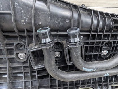 OEM BMW F22 F23 F30 F32 F33 F36 G01 G12 G30 M240 340 440 X3 Intake Manifold B58