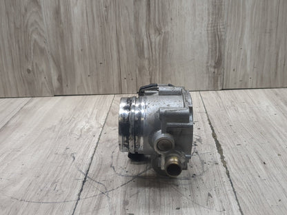 OEM BMW E84 F10 F22 F25 F30 F32 F33 F36 Engine N20 N26 Throttle Body Assembly