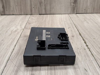 2008-2017 Audi S5 8T Front Left or Right Seat Control Module 8T0959760E OEM