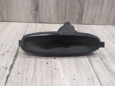 2004-2010 BMW M6 E64 Emergency Handle Brake Cover w/ Boot 7900343 OEM