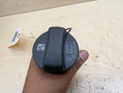 OEM BMW F15 F30 F80 G12 G20 G30 M3 M5 X1 X3 X5 Gas Tank Filler Neck Cap Cover