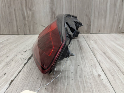 2022-2026 BMW 430i G26 Rear Right Passenger Outer Tail Light 7477606 OEM