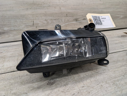 2008 - 2017 Audi S5 8T Front Left Driver Bumper Fog Lamp Light 8T0941699G