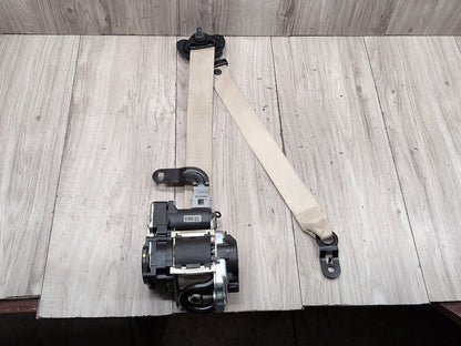 2019-2026 BMW 330i G20 Front Right Passenger Seatbelt Seat Belt Retractor 7496306