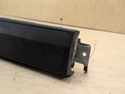 OEM BMW F90 G11 G12 G30 530 540 M550 M5 Front Left Driver Knee Lower Dash Airbag