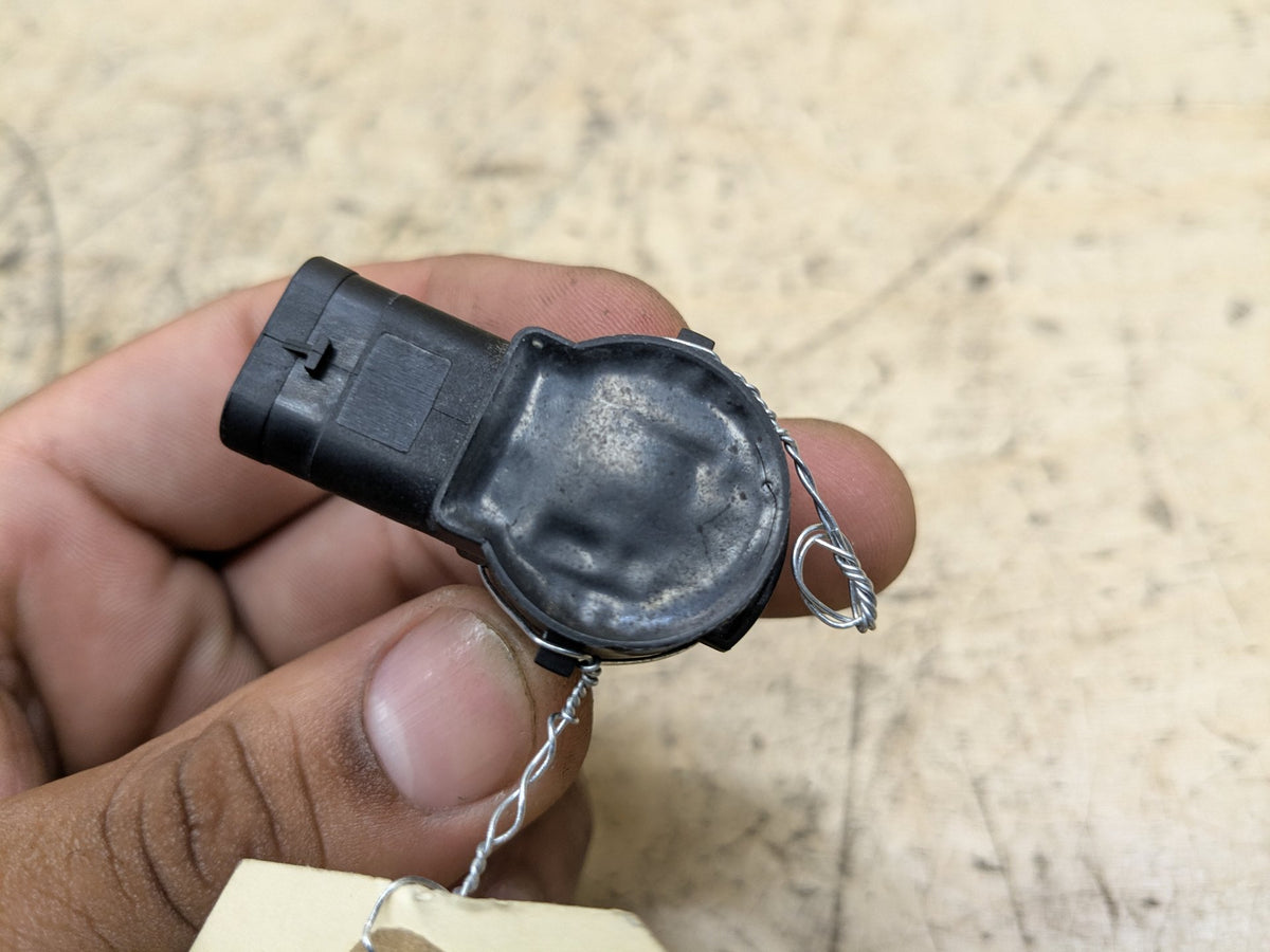 2018-2023 BMW M550i G30 Bumper PDC Parking Distance Sensor 9283200 OEM