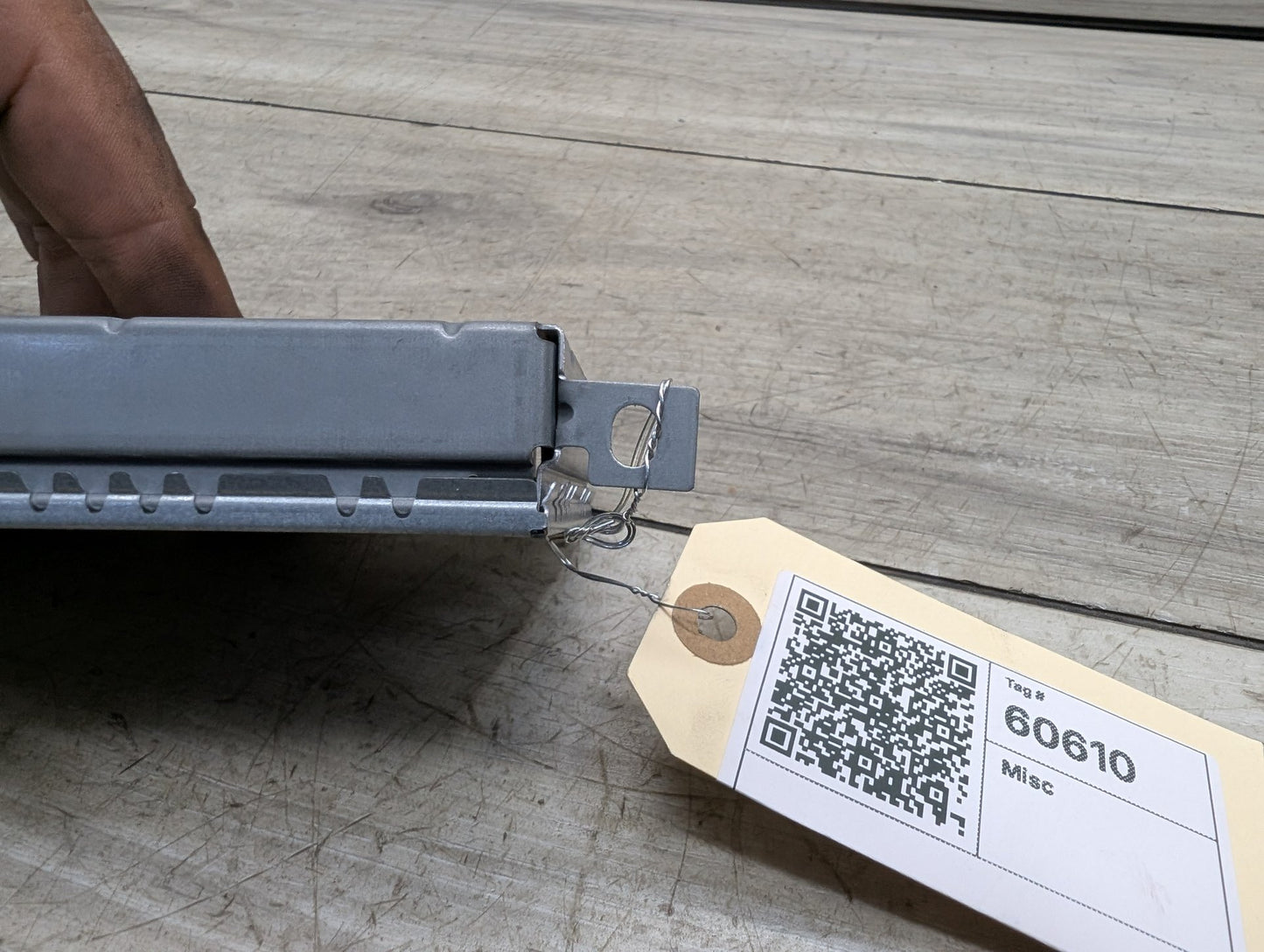2011-2016 BMW 535i F10 Gateway Module 9236462