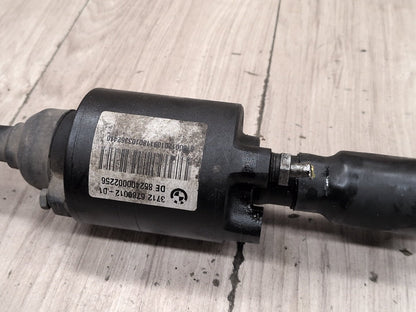 2008-2010 BMW 535i E60- Rear Left Driver Stabilizer Sway Bar Link PN: 6780012