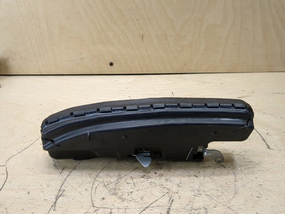 19-25 OEM BMW F95 F96 G05 G06 G07 X5 X6 X7 FRONT Left Driver Seat Airbag Airbag