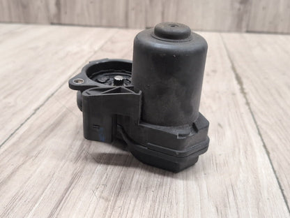 2015-2018 Audi Q3 8U Rear Left or Right Brake Caliper Actuator 32355461C OEM