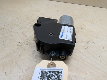OEM BMW F02 F06 F10 F13 F16 F22 F30 F32 F36 F80 F82 Sunroof Glass Motor Drive