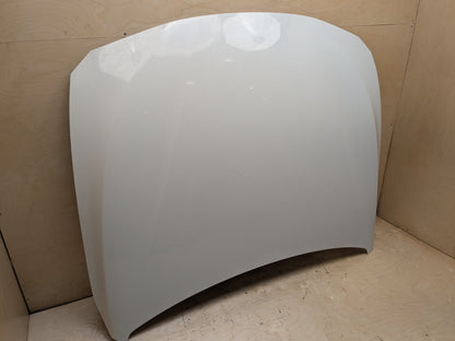 BMW F30 F31 F32 F33 F36 328 330 335 435 440 Hood Panel Bonnet Shell White 300