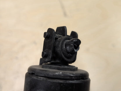 OEM BMW E90 E92 E93 328 335 Front Left Right Headlight Washer Spray Nozzle Jet
