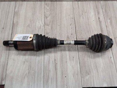 OEM BMW F22 F23 F30 F32 F33 F36 AWD Front Left Driver Output Half Shaft CV Axle
