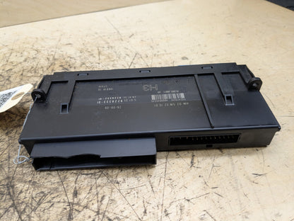 2008-2013 BMW 135i E88 BCM Body Control Module 9226333 OEM