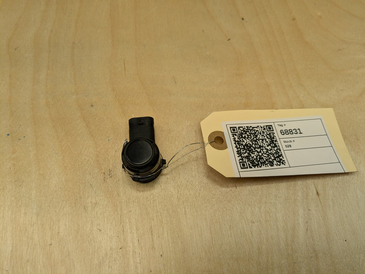 2018-2025 BMW X3 G01 OEM