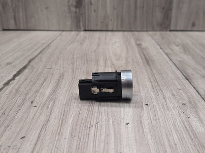 2015-2018 Audi Q3 8U Start Stop Button 8U0905217A