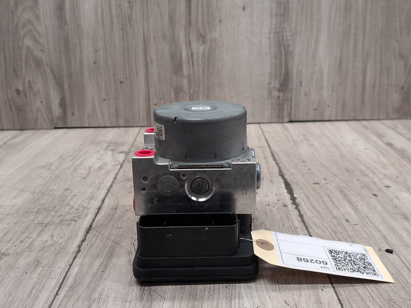 OEM BMW F22 F30 F32 F33 ABS Brake Pump Anti Lock DSC Dynamic Stability Control