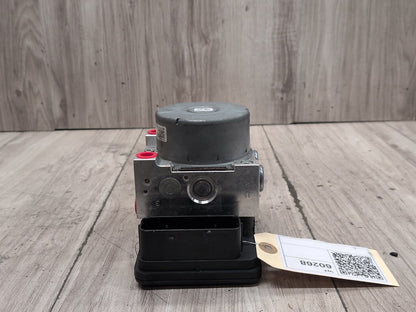 OEM BMW F22 F30 F32 F33 ABS Brake Pump Anti Lock DSC Dynamic Stability Control