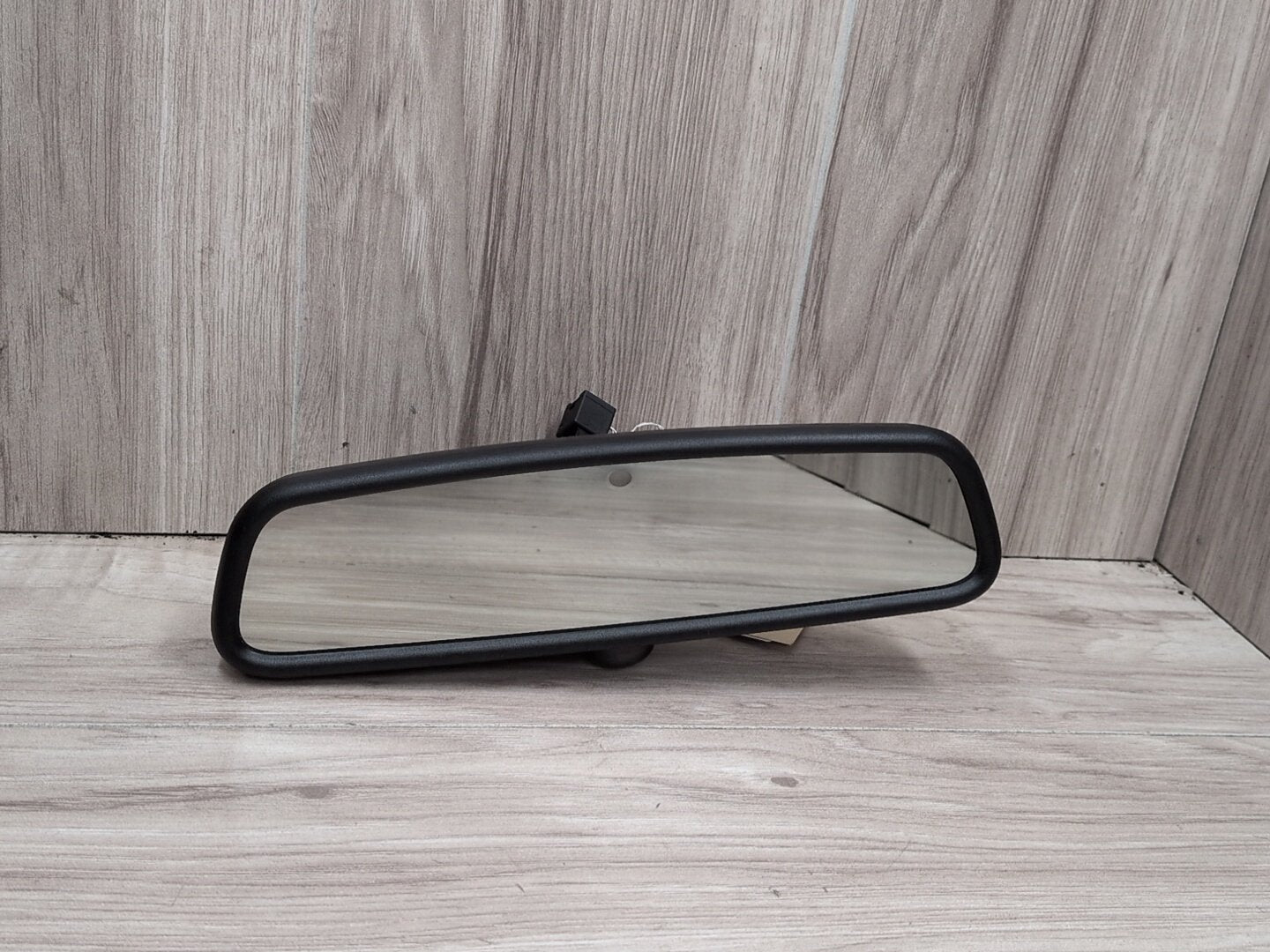 OEM BMW F02* F06 F12 F13 F15 F25 F85 X5 Auto Dim Rear View Mirror EC / LED / GTO
