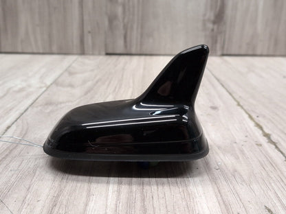 2013 - 2017 Audi S5 8T Roof Shark Fin Radio Antenna Module 4G0035503J CTUB