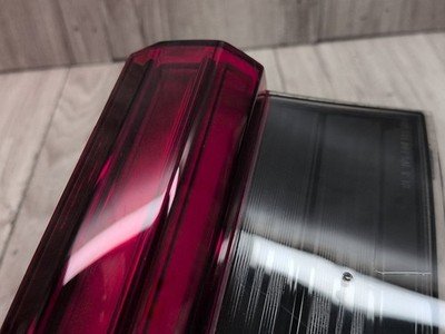 22-25 OEM BMW G20 G80 330 M340 M3 REAR Left Driver Inner Trunk Tail Light Lamp