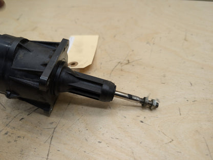 2012-2018 BMW 328i F30- Turbo Charger Wastegate Actuator PN: 7621044