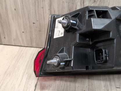 2019-2026 BMW M340i G20 Rear Left Driver Outer Tail Light 7420451 OEM