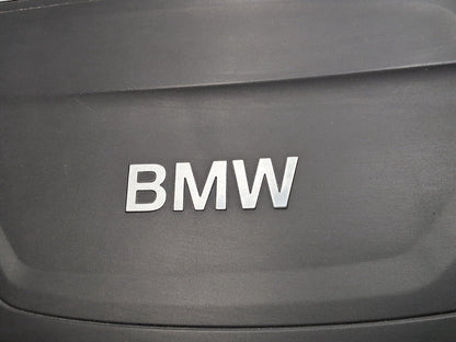 2014-2020 BMW F32 435i N55B30M0 Engine Cover 7853306