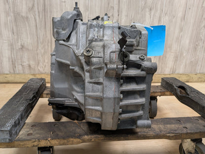 2015-2018 Audi 8U Q3 CCTA SGV Automatic Transmission Assembly FWD 90k Miles