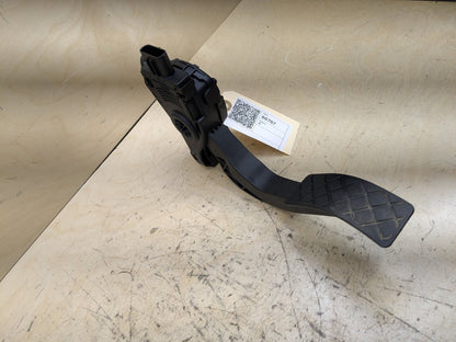 2012-2018 Audi A6 C7 Gas Accelarator Pedal 8K1723523A OEM