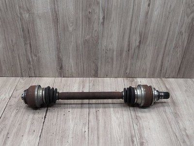 2012-2018 BMW M6 F06 Rear Left Driver Half Shaft Output CV Axle 2284115 OEM