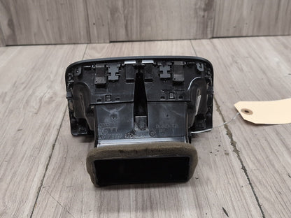 2016 Audi S5 8T Rear AC Heater Climate Control Switch 8K0819203J CTUB