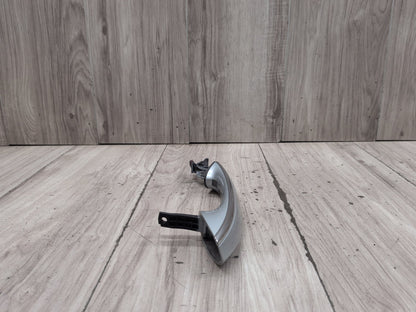 2016-2019 BMW 740Li G12 Right Passenger Door Handle w/ Comfort Access 7411034