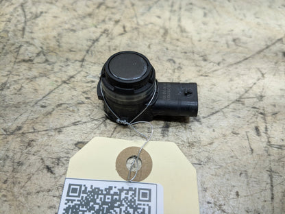 2018-2023 BMW M550i G30 Bumper PDC Parking Distance Sensor 9283200 OEM
