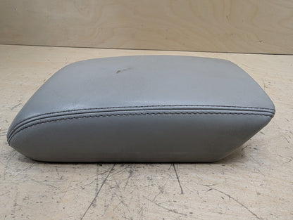 2011-2017 Audi RS5 8T Center Console Armrest Arm Rest 8K0864207