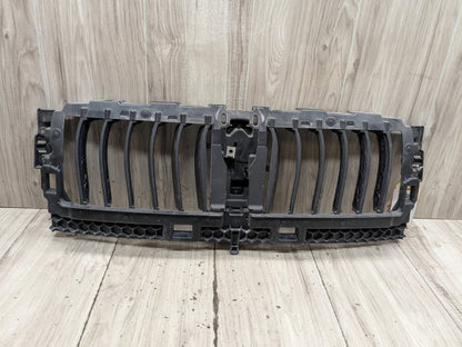 2022-2026 BMW 430i G26 Front Bumper Radiator Air Flap Shutter 5A1E917 OEM