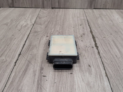 OEM BMW F90 G12 G30 740 750 530 540 M550 M5 Blind Spot Sensor Radar Module