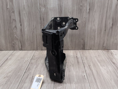 OEM BMW F90 F93 G12 G16 G30 M5 M8 Front Left Driver Radiator Support Bracket