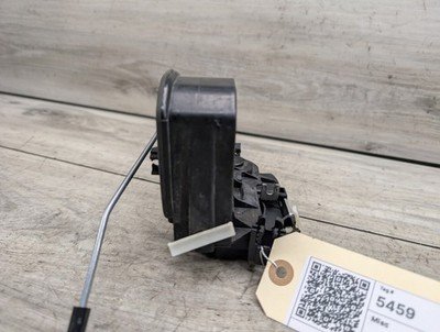 OEM BMW E82 E90 F02 F10 F30 F32 F80 REAR LEFT DRIVER Door Lock Latch Actuator