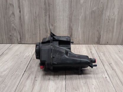 2004-2010 BMW M6 E64 Coolant Expansion Tank Reservoir 2283345 OEM