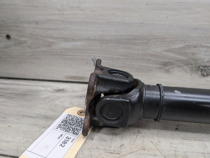 OEM BMW G01 G05 G12 G20 G30 F90 X3 M5 Front Drive Shaft Driveshaft Output