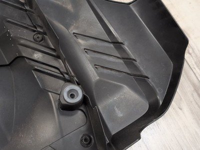 2012-2018 BMW F06 M6 Engine Cover 7843155