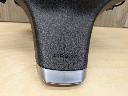 2009-2011 Mercedes-Benz SLK-Class R171 Steering Wheel Airbag A2308701810 OEM