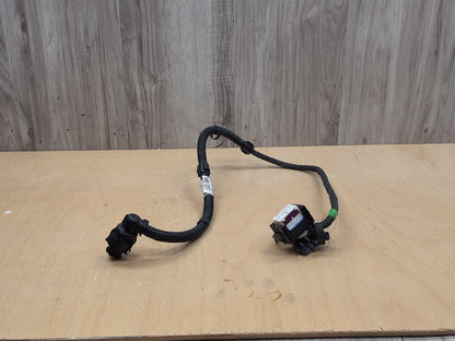 2022-2026 BMW G26 430i B46B20O1 Engine Motor Wiring Wire Harness 8482365