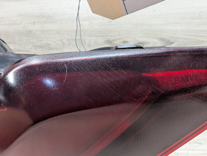 PRE-LCI OEM BMW G20 G80 330 M340 M3 Rear Right Passenger Outer Stop Tail Light